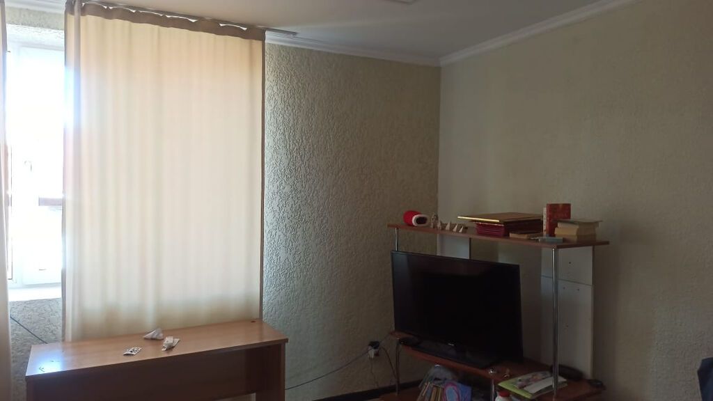 6 комнат и более, 320 м², 6 соток, Бишкек, Азия Молл Собственник: фото 7