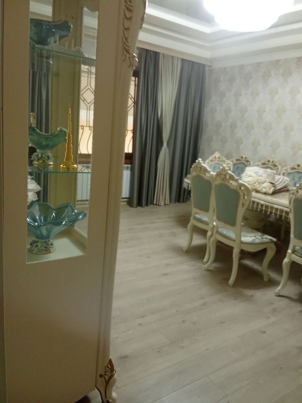 Клининговые услуги 24/7 Что делаем: - Поддерживающая и генеральная: фото 8