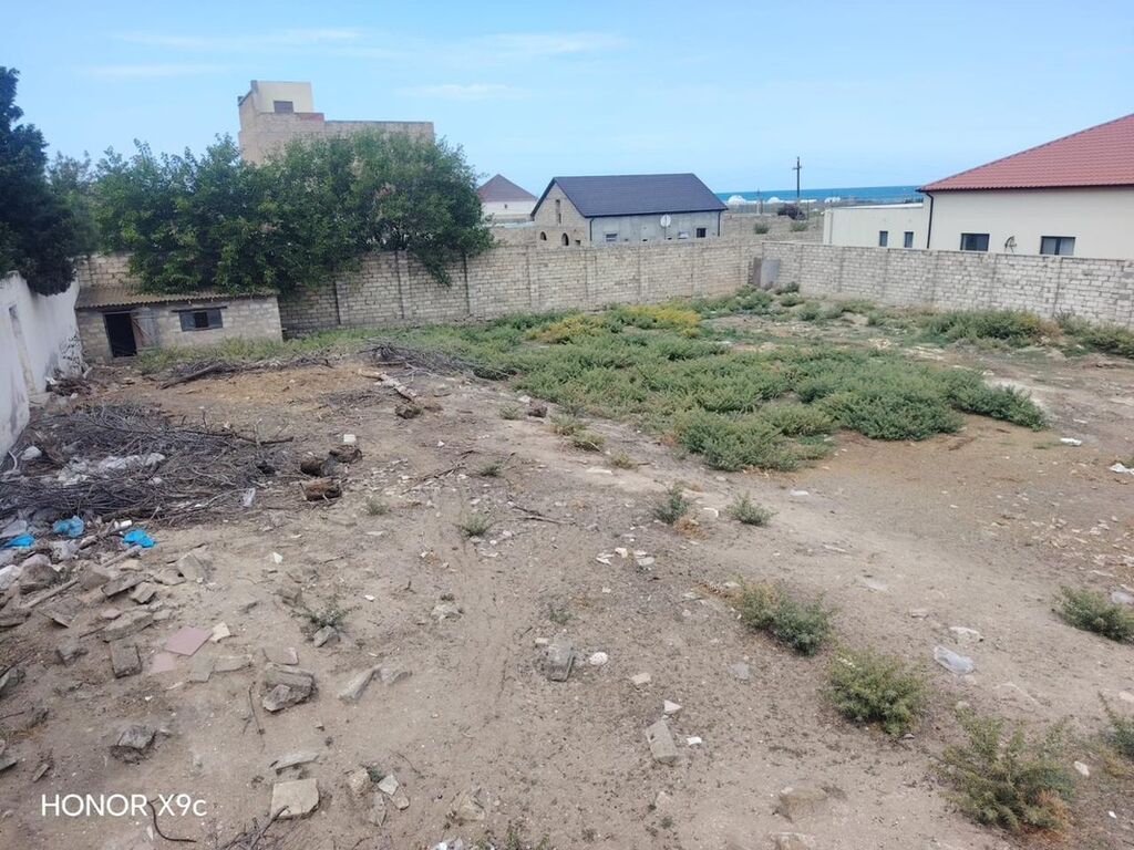 12 sot, Biznes üçün, Mülkiyyətçi, Kupça (Çıxarış)