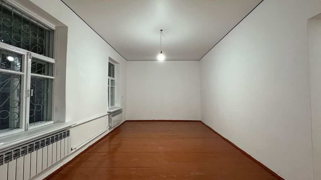 70 м², 3 комнаты, Гоин: фото 7