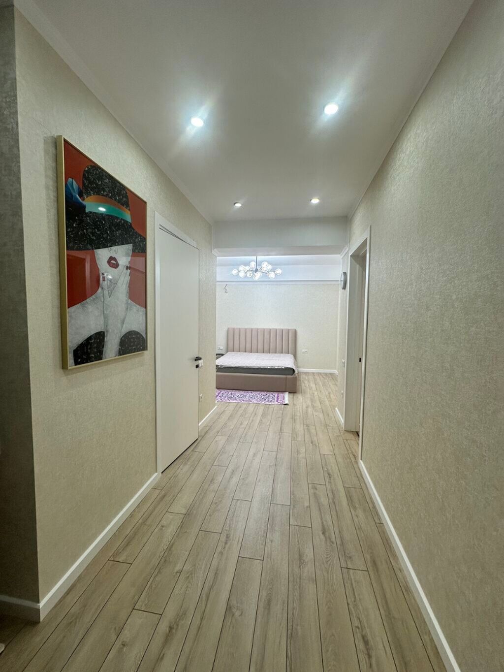 220 м², 5 комнат, Юг-2 мкр, Семейным: фото 8
