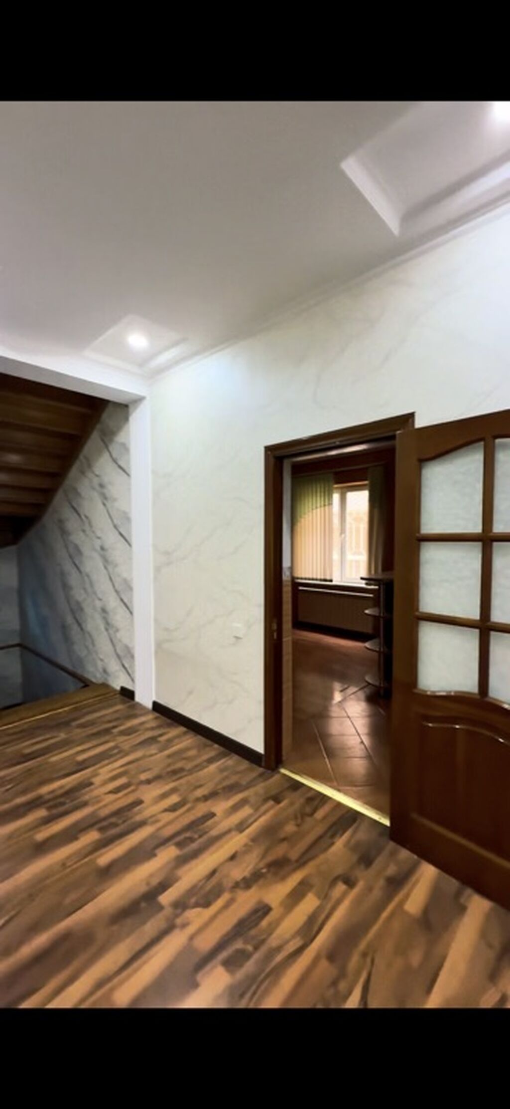 400 м², 6 комнат и более: фото 5