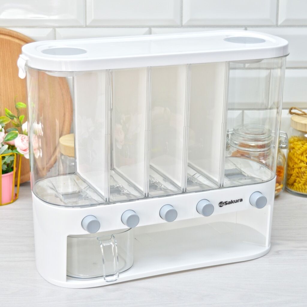 Диспенсер Для Кухни Купить Оптом