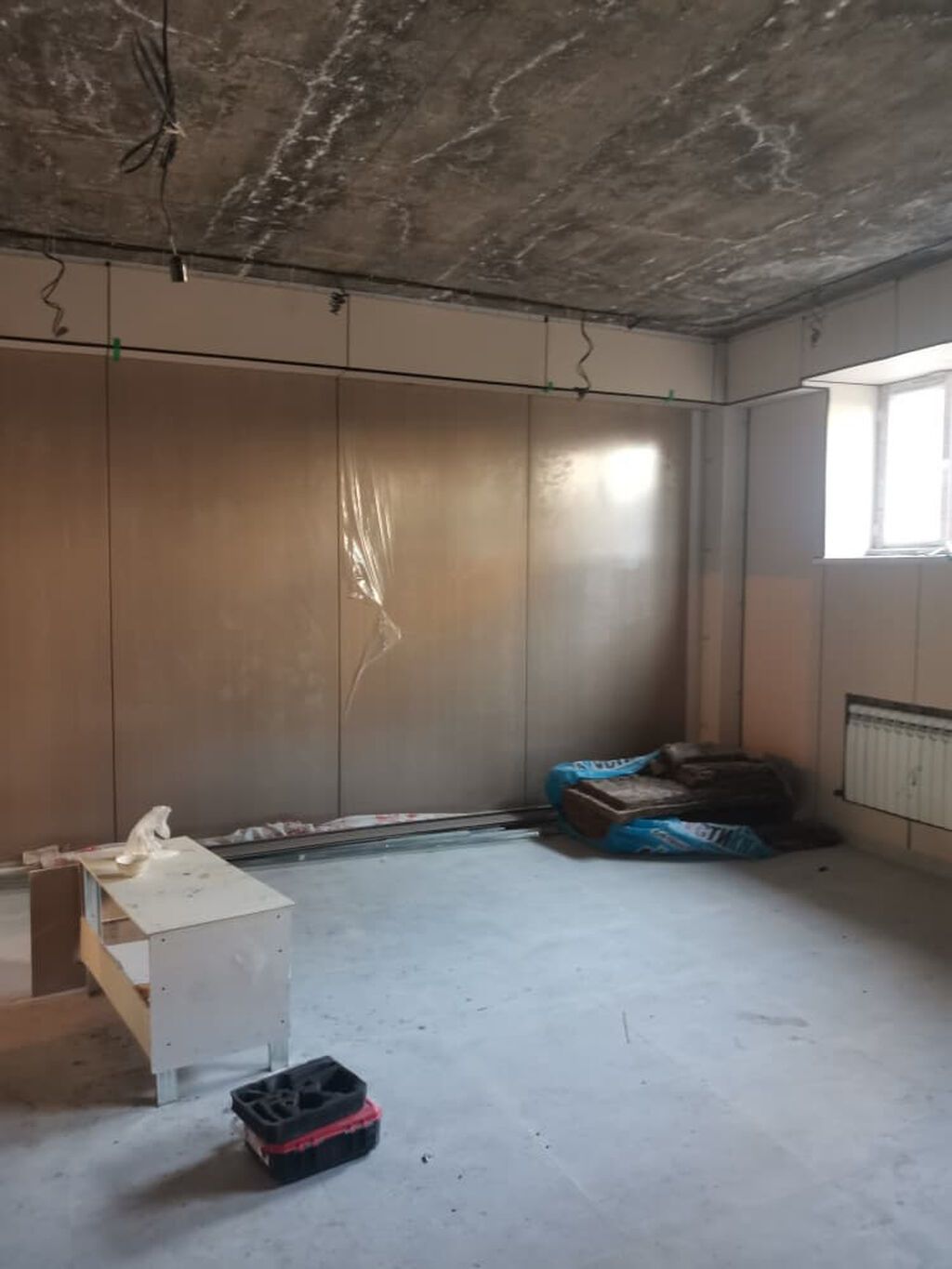 Аренда офисов, 342 м², В жилом комплексе, С отдельной кухней, С отдельным входом, С отдельным сан узлом — фото 7