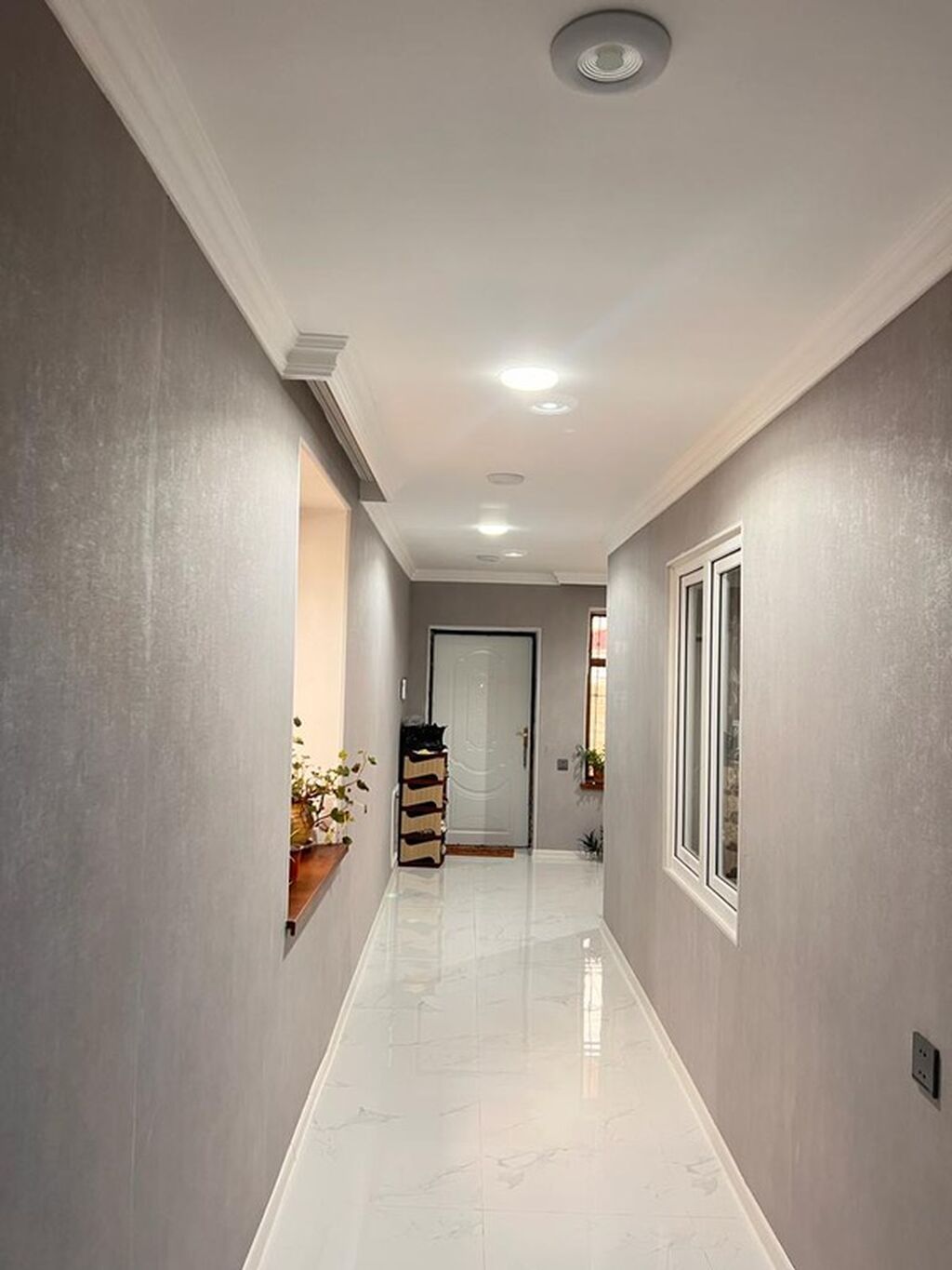 🚨🏡 TƏCİLİ SATILIR! — 160.000 AZN 🏡🚨 📍 Babək prospekti — Maşın