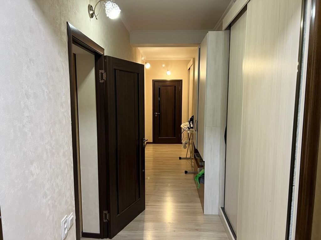 Продам дом 140 м², 5 комнат, ул. Горького / Панфилова: фото 8