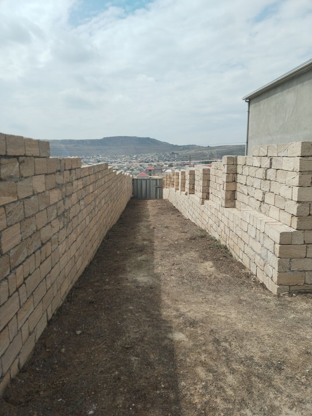 4 sot, Tikinti, Kupça (Çıxarış)