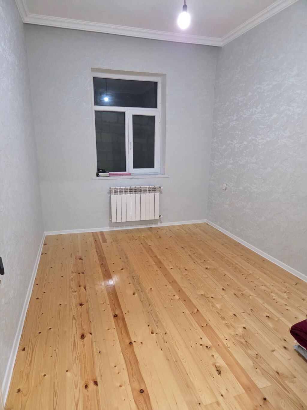 Sabunçuda 3 otaqlı həyət evi kirayə verilir, 100 m², 350 AZN/ay, şəkil 5 / 7