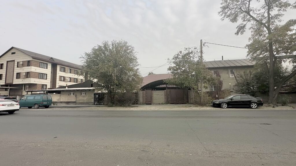 4 соток, Для бизнеса, Красная книга, Тех паспорт, Договор купли-продажи