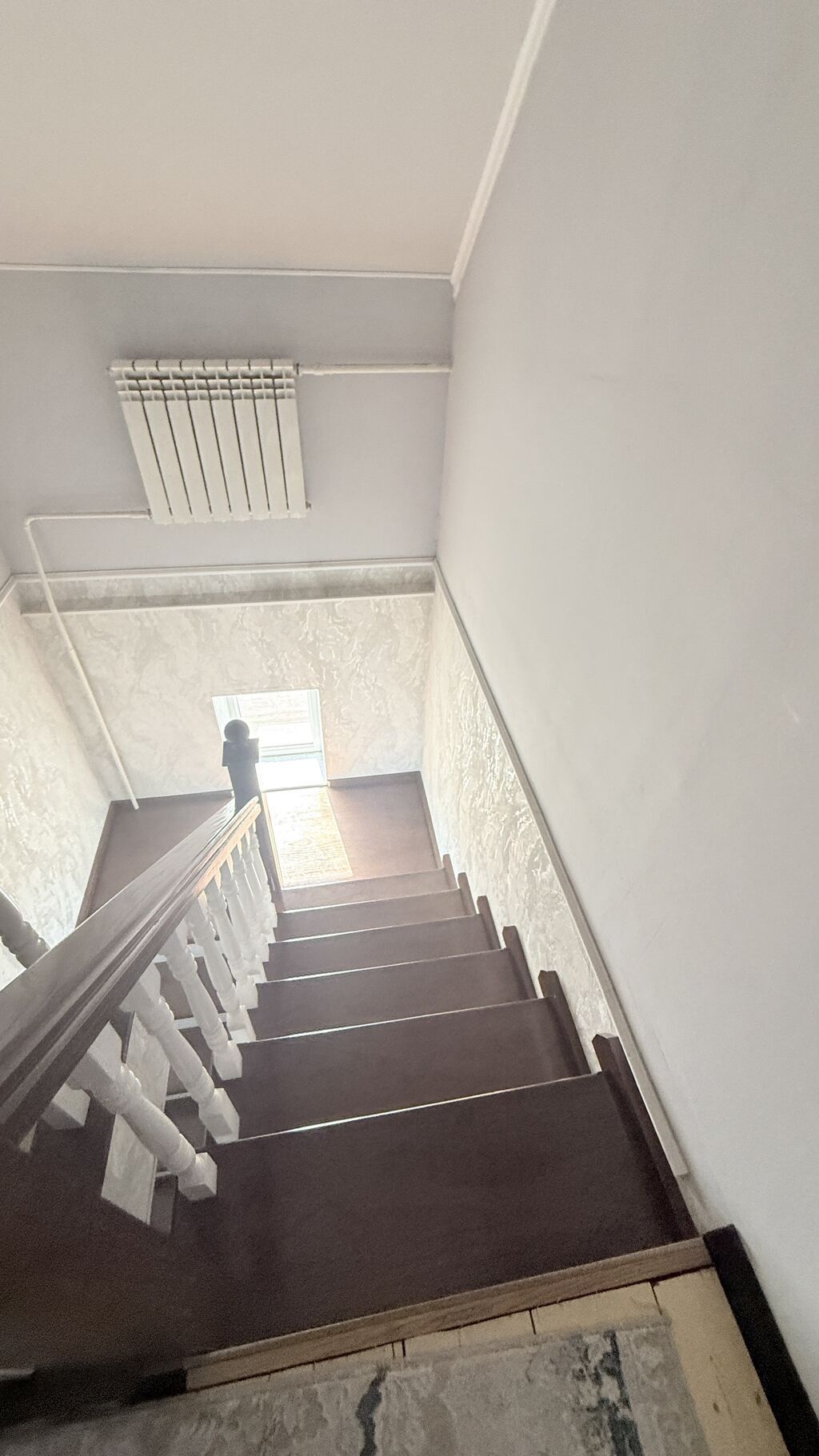 4 комнаты, 140 м², 4 соток, Бишкек, Агентство недвижимости: фото 2