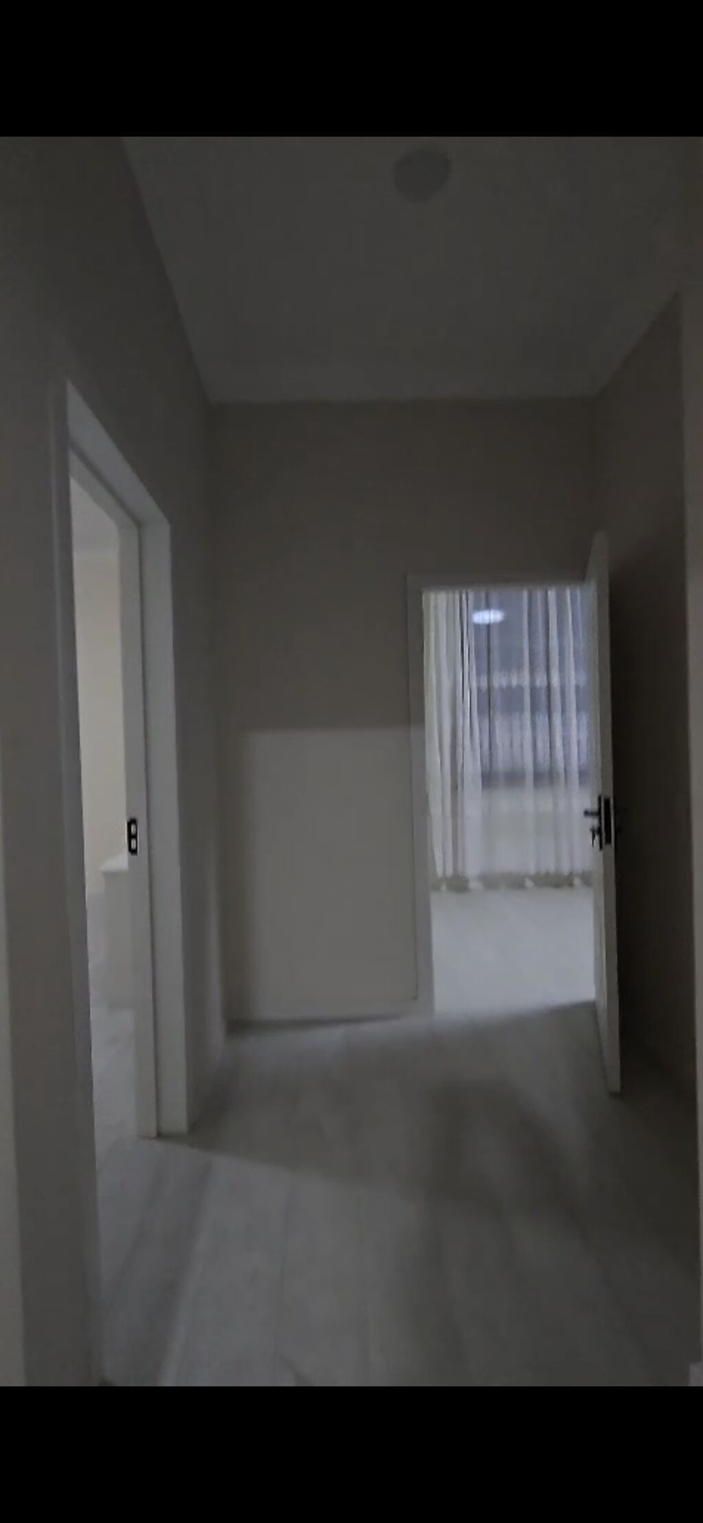 Masazırda 3 otaqlı mənzil kirayə verilir, 110 m², 420 AZN/ay, şəkil 4 / 12
