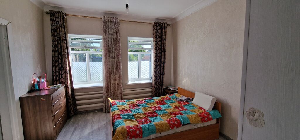 Продается дом, в городе Каракол, в хорошем центральном районе, ул: фото 6