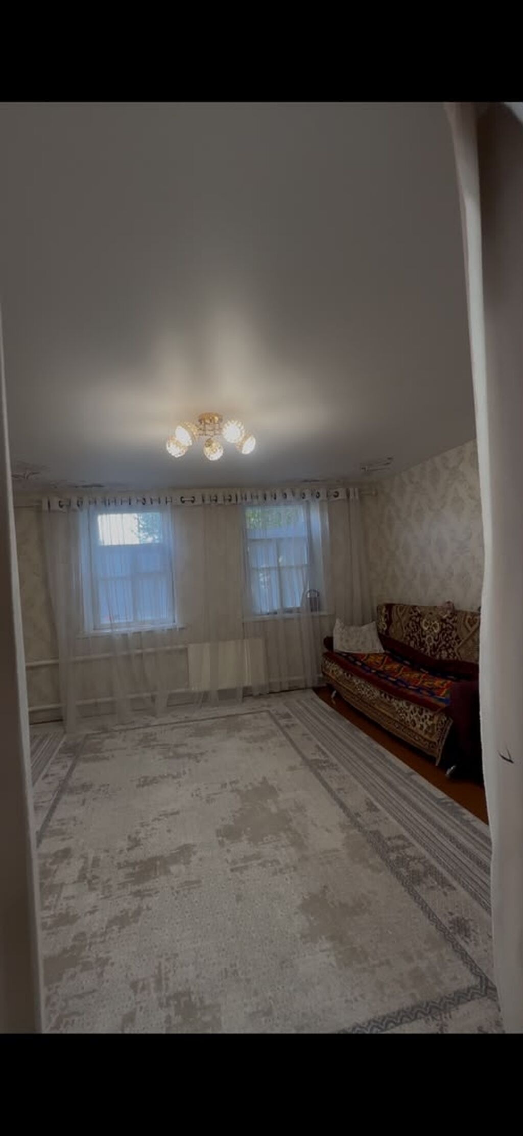 Продам дом в Кара-Балте, 19 соток: фото 7