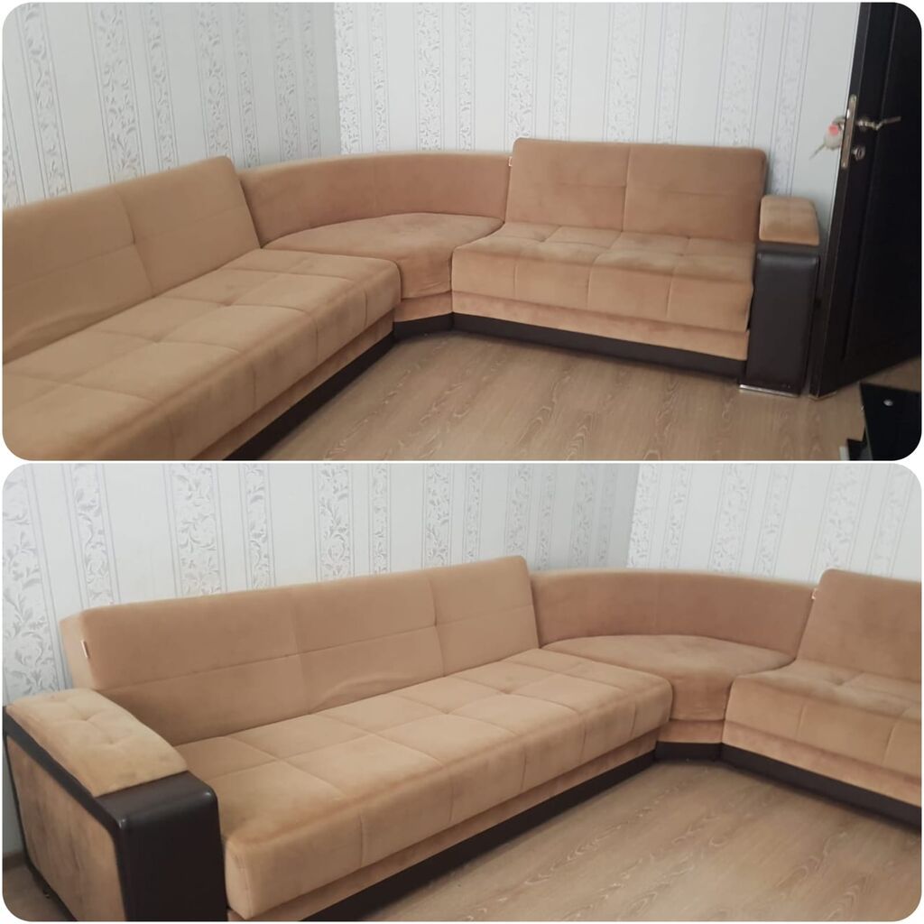 Texmini 3 3 Olcusundedir Satilir 500 Azn Uzerinde 5 Eded 500 AZN 