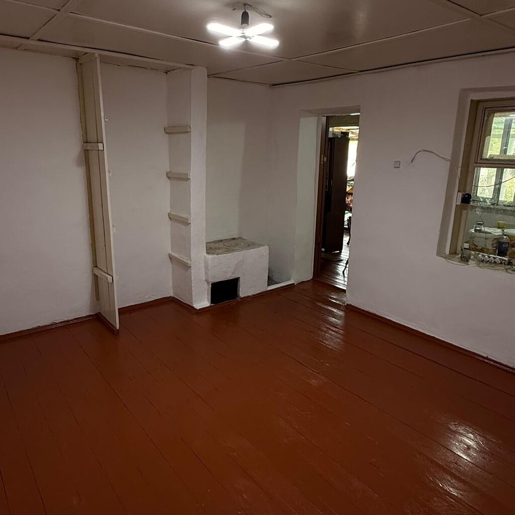 4 комнаты, 85 м², 5 соток, Бишкек, Дордой-2 ж/м Собственник: фото 6
