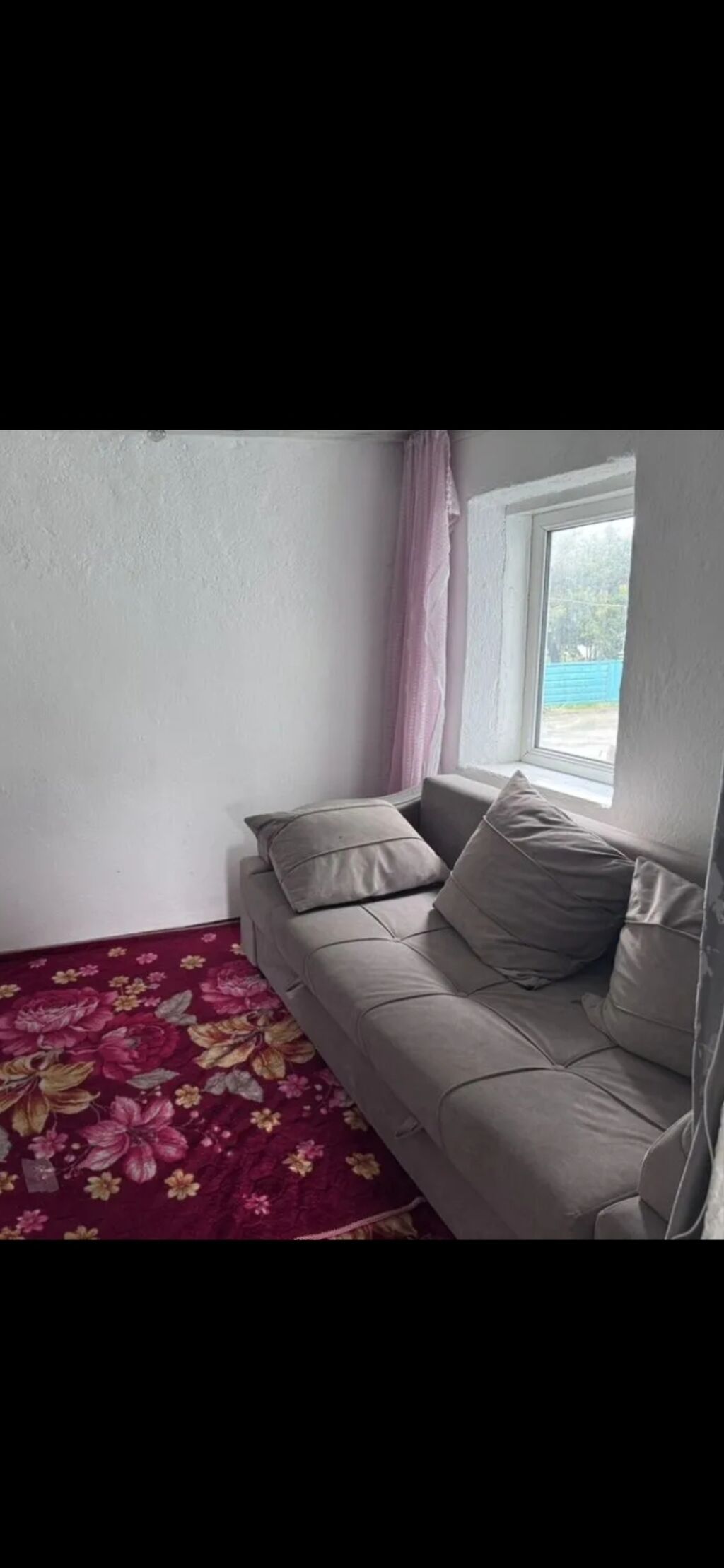 55 м², 3 комнаты, Восток-5 мкр, Без подселения: фото 3