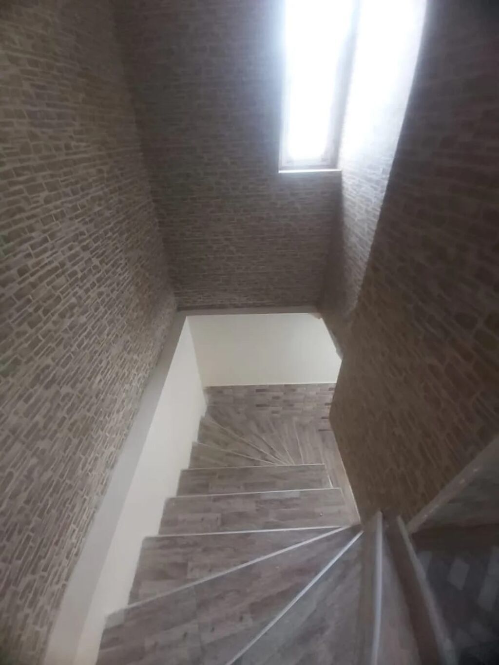 Продаётся 3-комнатный дом, Binəqədi, 110 м², 52 000 AZN, фото 3 / 12