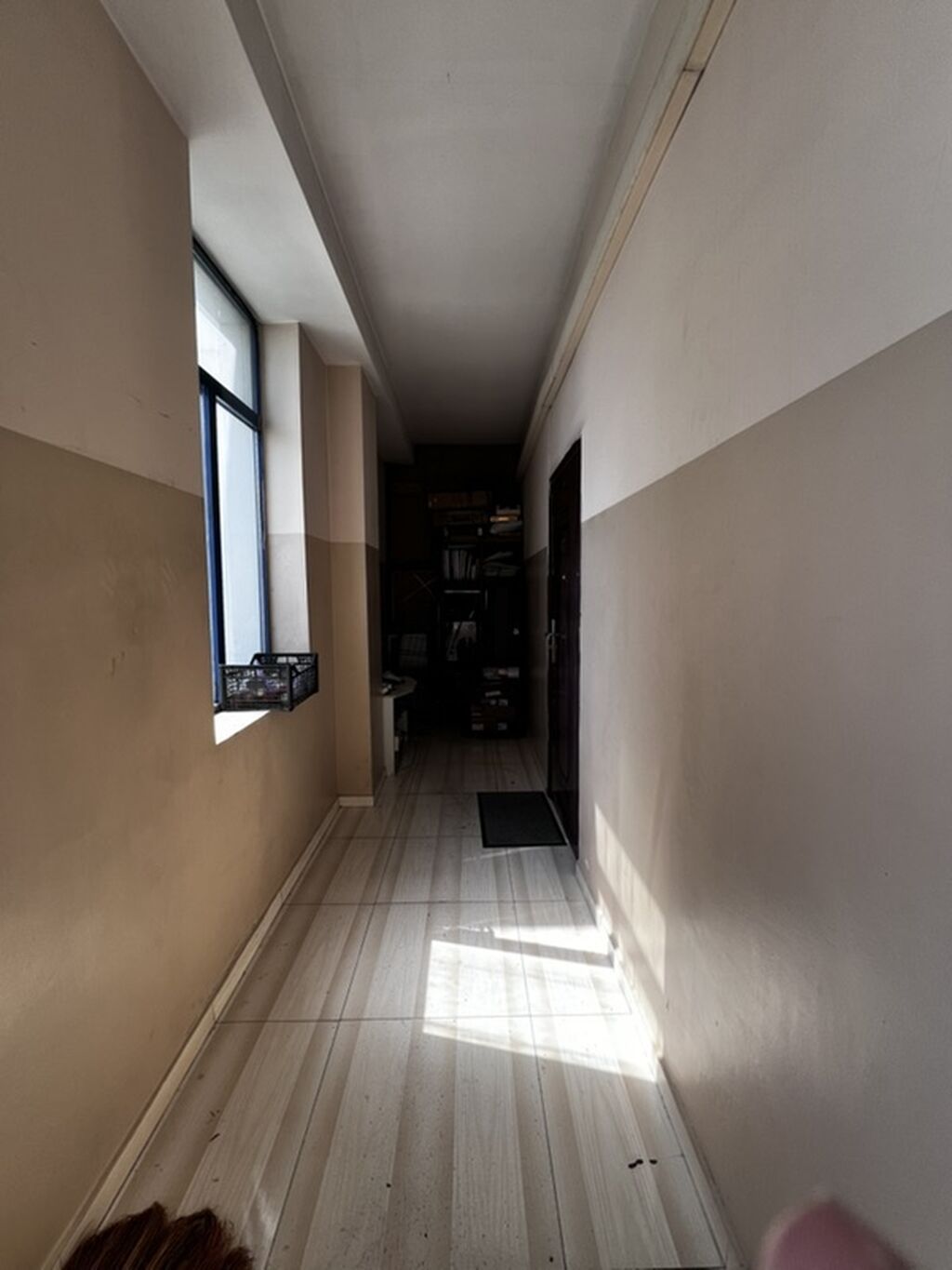 1 комната, 29 м², Карпинка Индивидуалка, 4 этаж, Свежий ремонт: фото 6