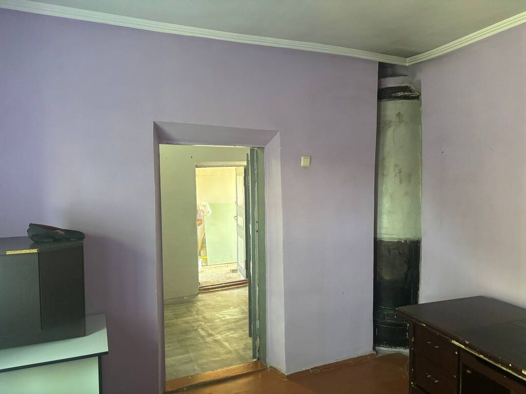 70 м², 3 комнаты, Киркомстром, Без животных: фото 2