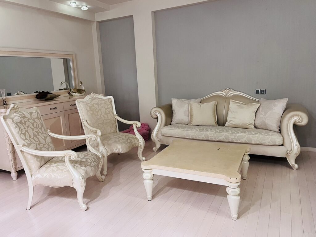İşlənmiş, Divan, Kredit yoxdur, Türkiyə