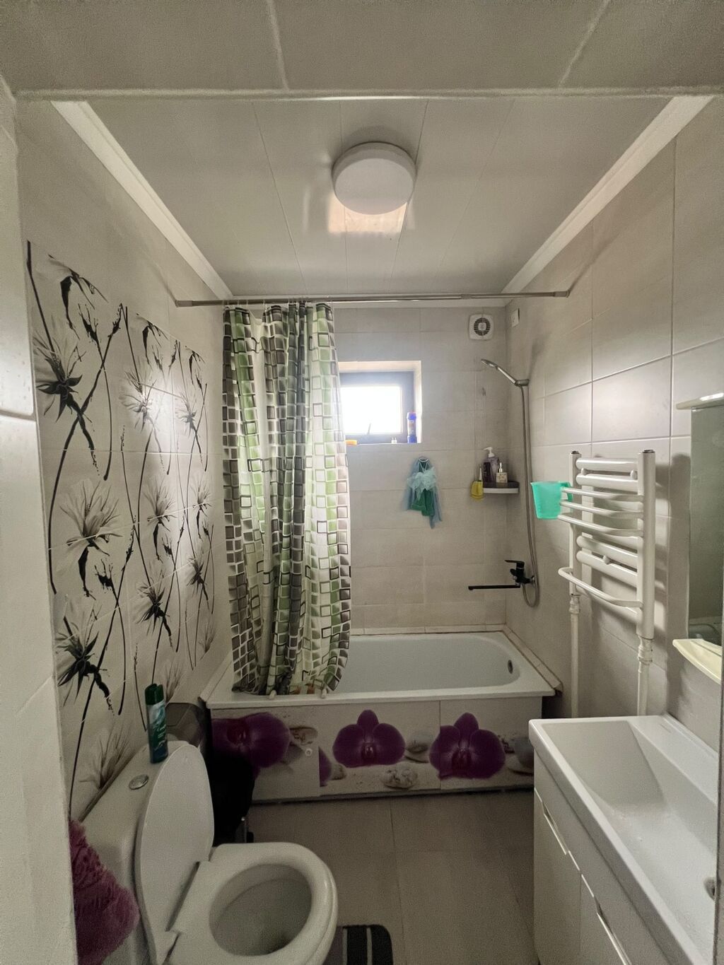 200 м², 5 комнат, Рабочий Городок: фото 4