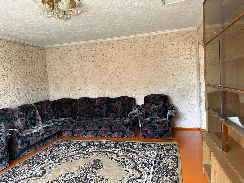 200 м², 6 комнат: фото 2