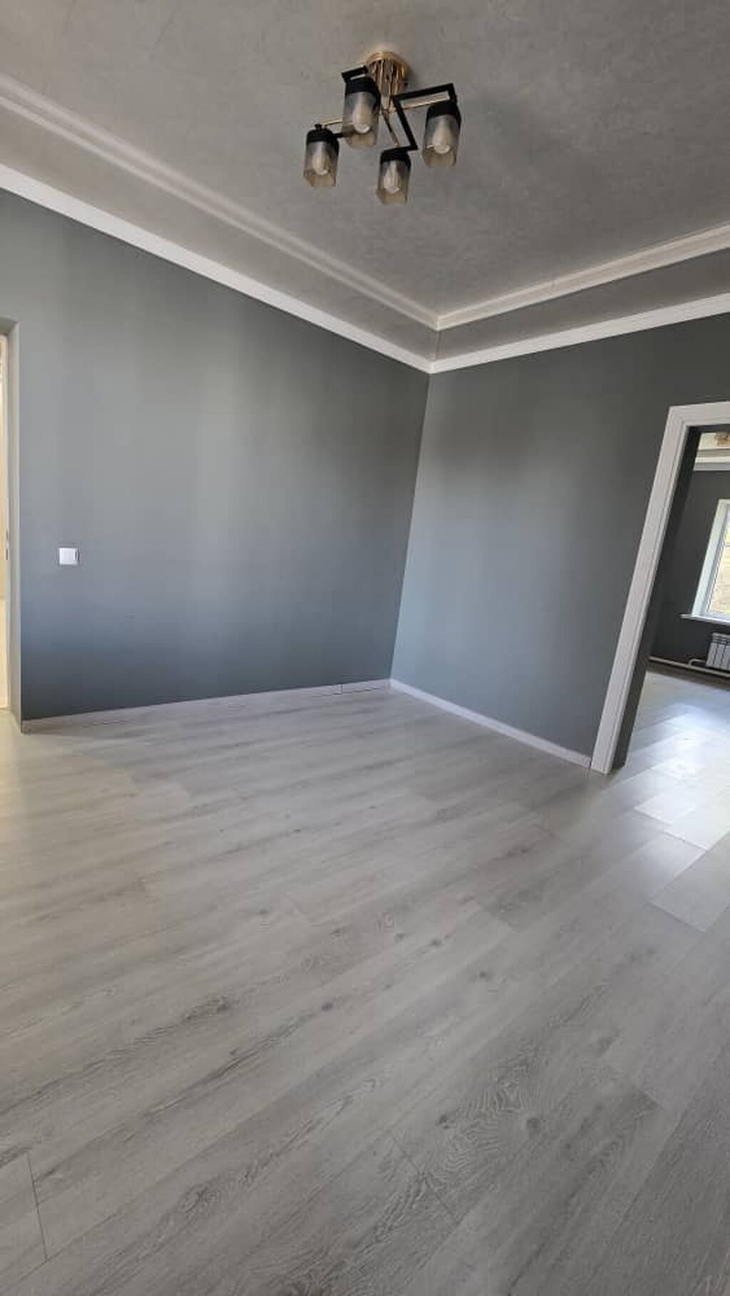 220 м², 6 комнат и более, Арча-Бешик ж/м, Без животных: фото 6