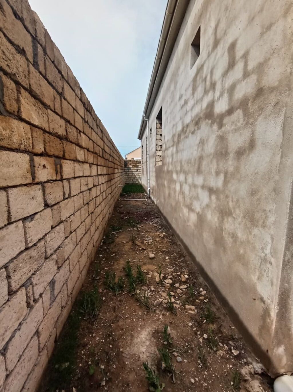 9 otaq, 800 kv. m, Kredit yoxdur, Orta təmir