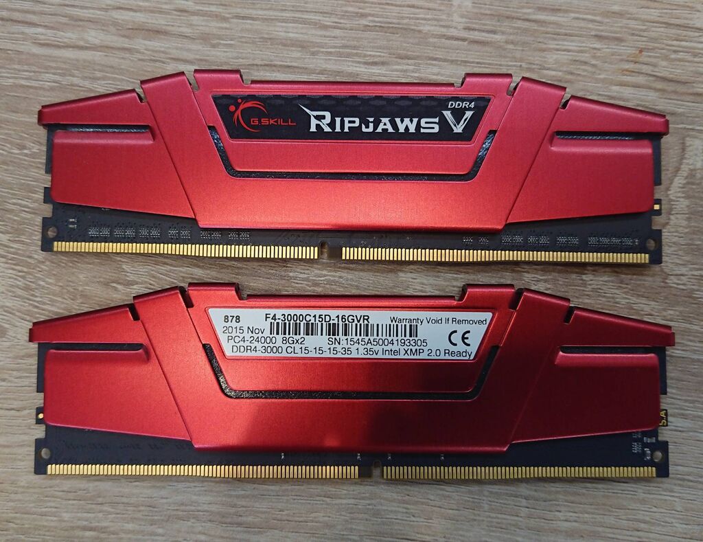 Asus rog ddr4. ASUS ROG ddr4 Оперативная память. G.skill f4-3000c15d-16gvkb.