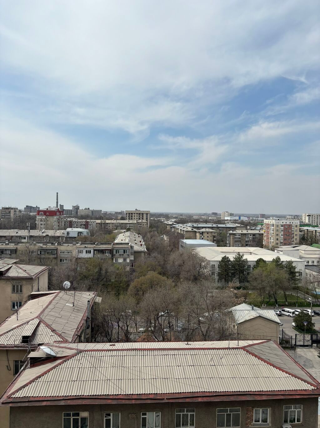 1 комната, Люкс, элитка, Филармония, Душевая кабина, Кондиционер, Парковка: фото 6