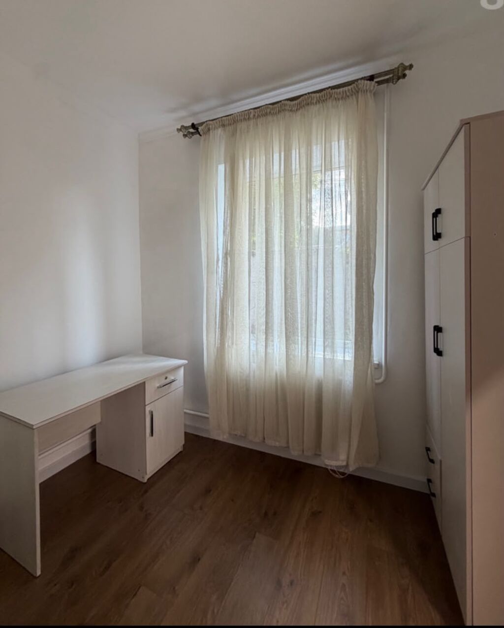 125 м², 5 комнат, 3 мкр, Без подселения: фото 6