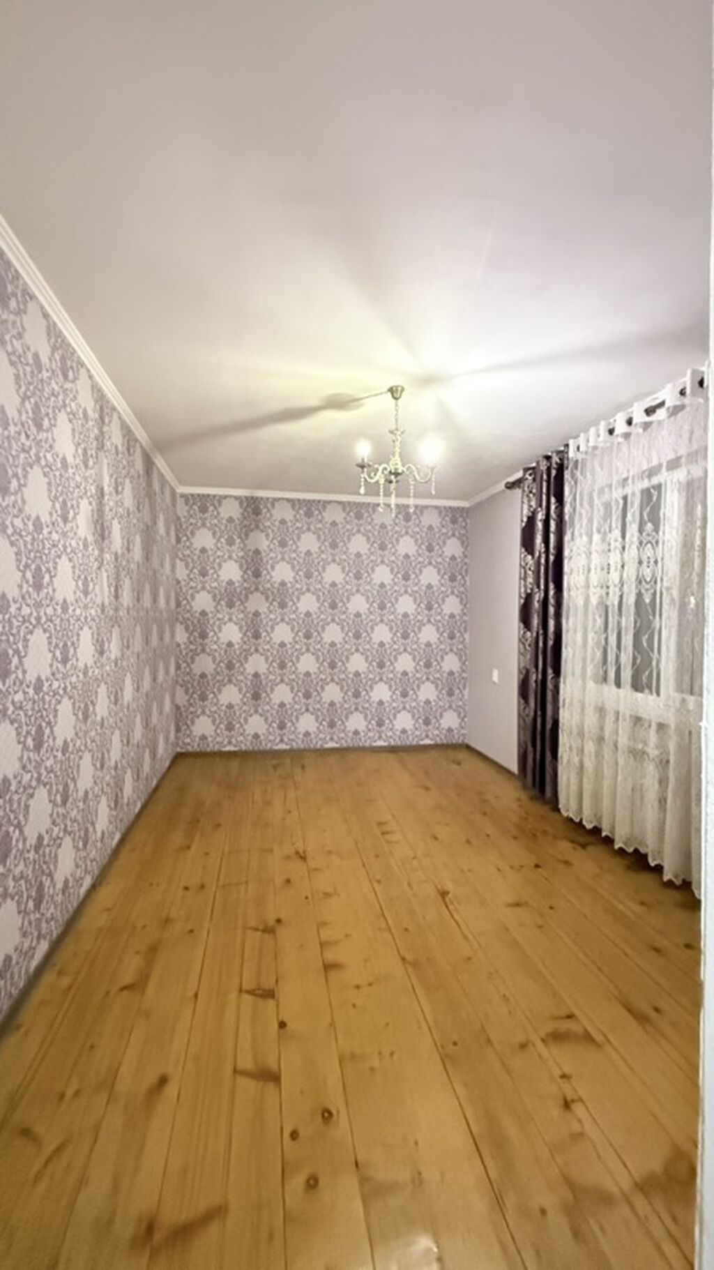 140 м², 3 комнаты, Рабочий Городок: фото 7