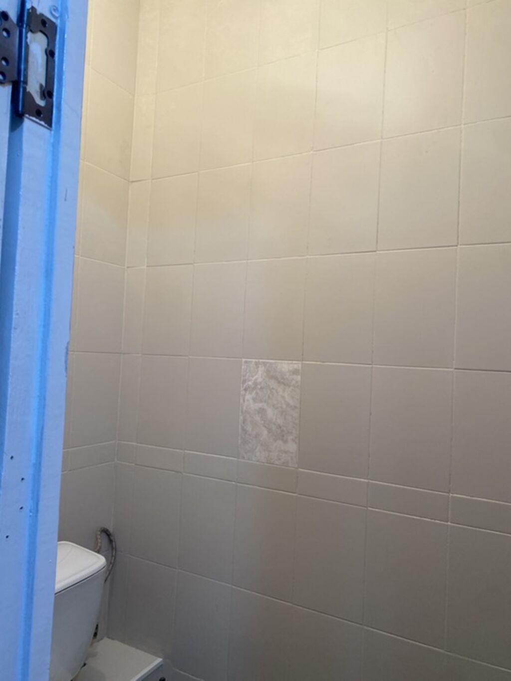 3 комнаты, 69 м², 106 серия, 9 этаж, Косметический ремонт: фото 6