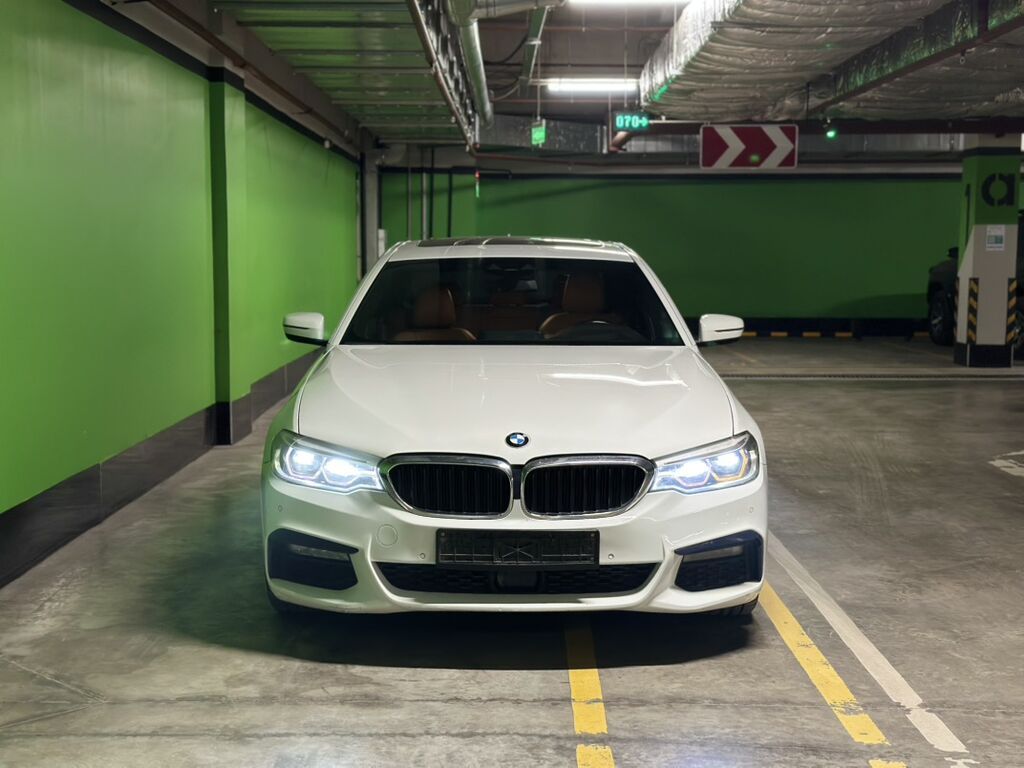 Фото 2