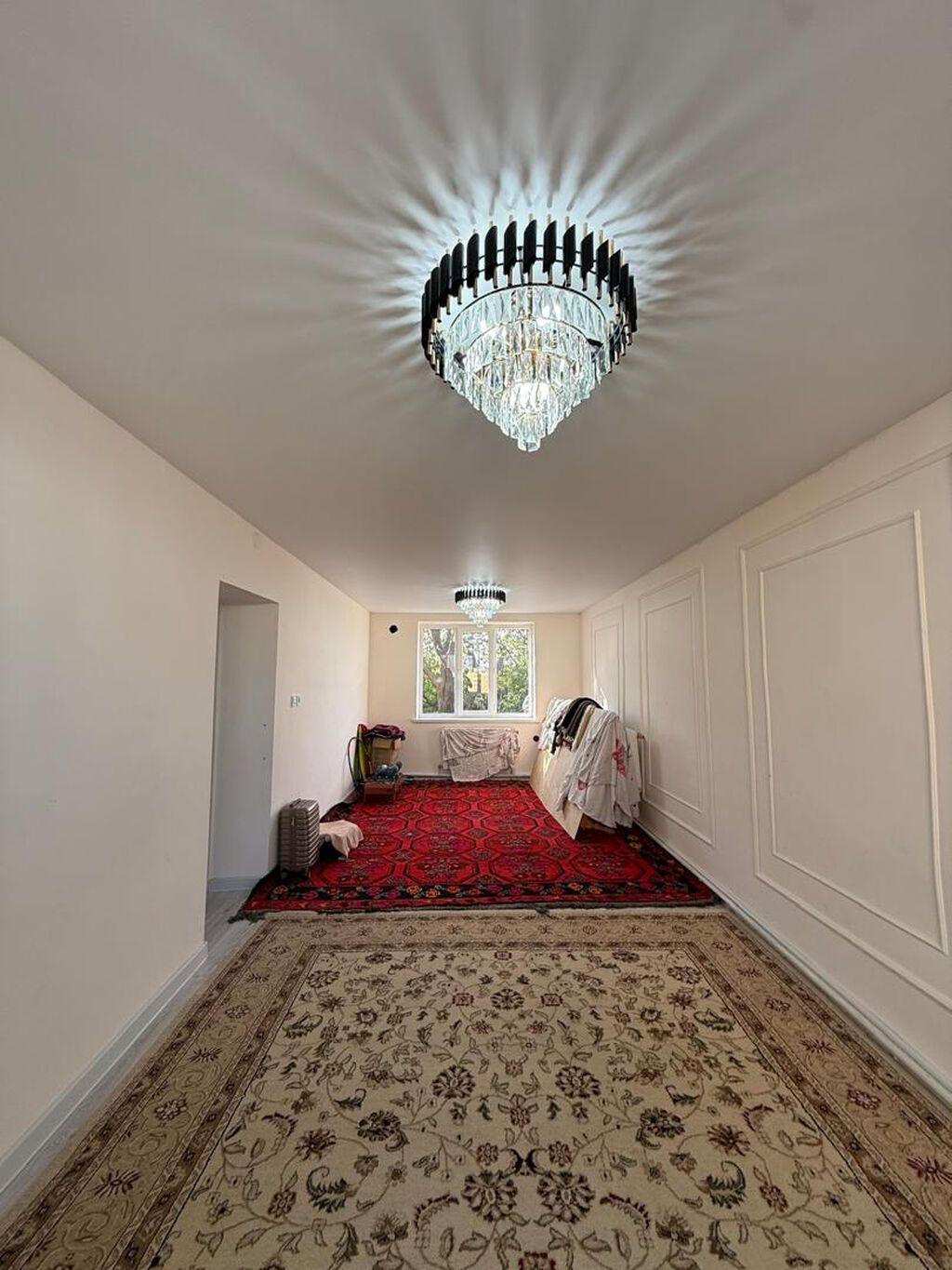 4 комнаты, 90 м², 5 соток, Бишкек, Ак-Орго ж/м Риэлтор