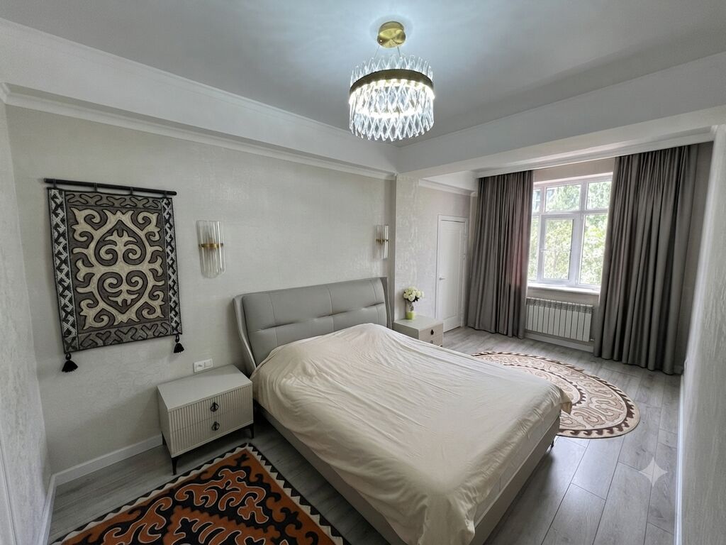 Продам 3-комнатную квартиру 99 м² в ЖК Технопарк Элитка: фото 4
