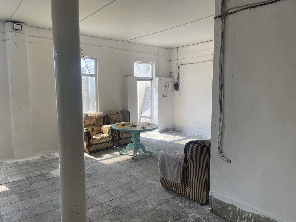 🏢 BİNƏ ATÇILIQDA 500 m² OBYEKT İCARƏYƏ VERİLİR! 📍 Binə Atçılıq