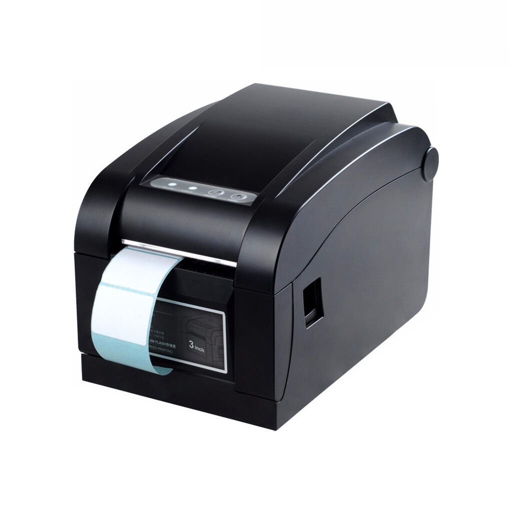 Xprinter печать. Xprinter 350b. Принтер этикеток BSMART 350. Принтер b.Smart BS-350. Xprinter 303b.