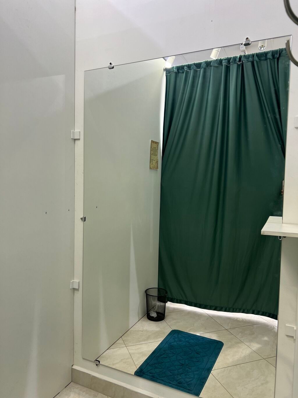 В наличии 3 шт зеркало Новые: 3500 KGS Зеркала | Бишкек | 71750416 ᐈ ...