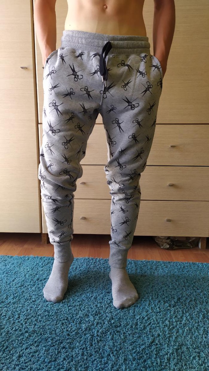 Men's Sweatsuits: σε lalafo.gr σε Καβάλα