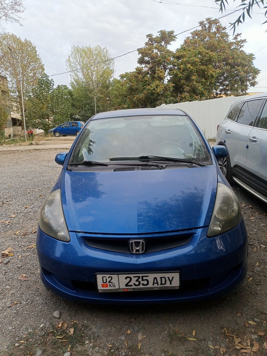 Фото 4