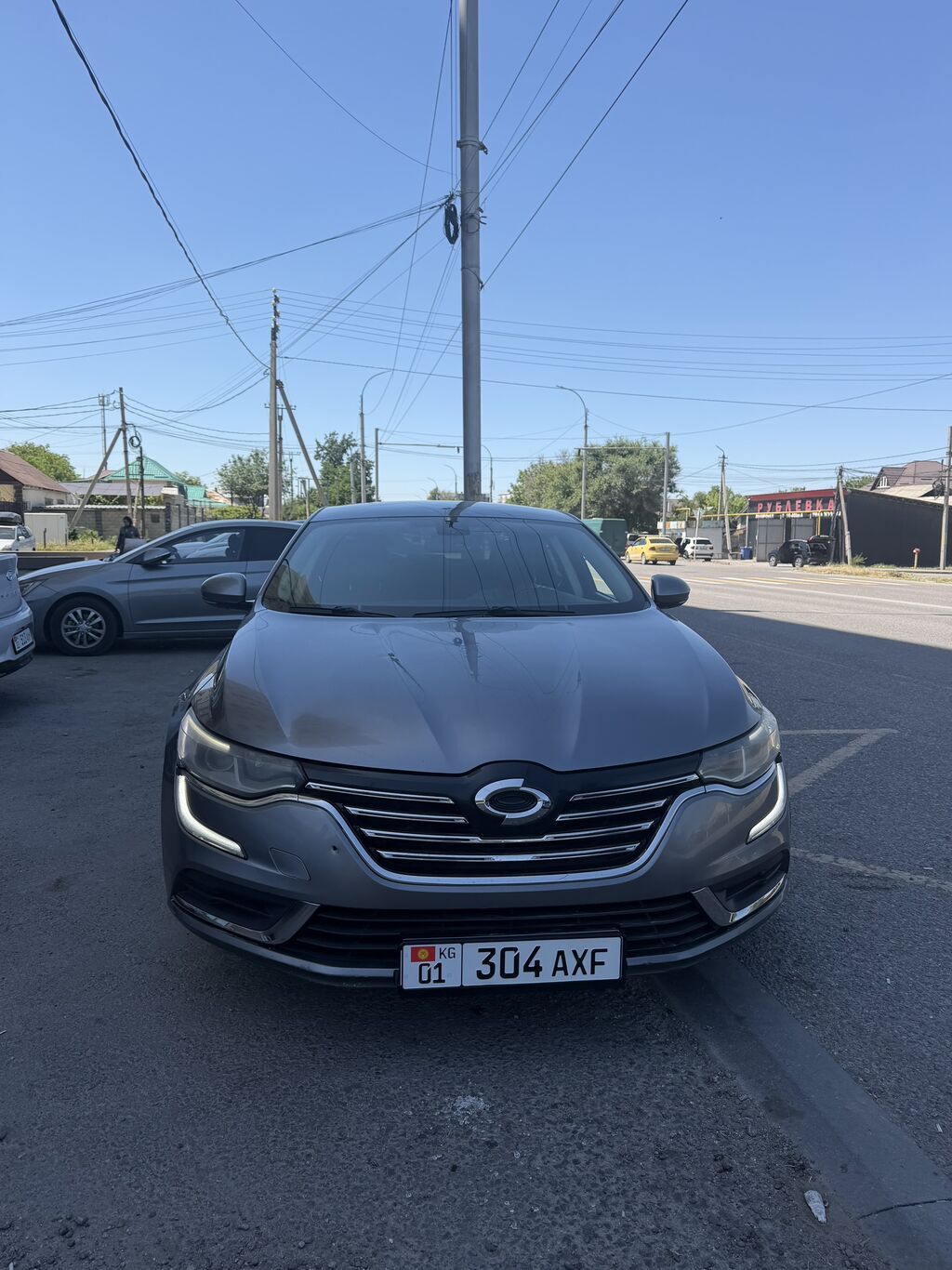 Срочно ‼️ Продаю SaMsUnG SM-6 2019 г 2 литра 
 В хорошем состоянии