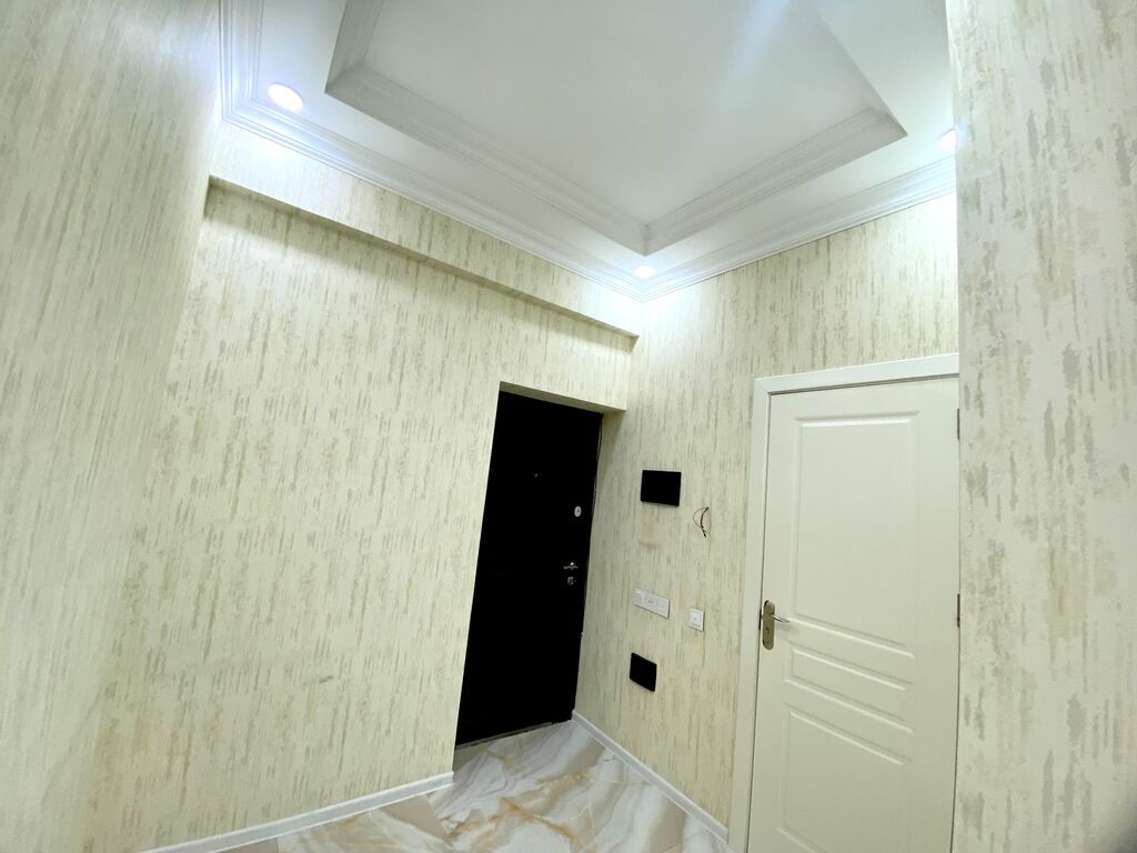 Xırdalan, 3 otaqlı, Köhnə tikili, 118 kv. m