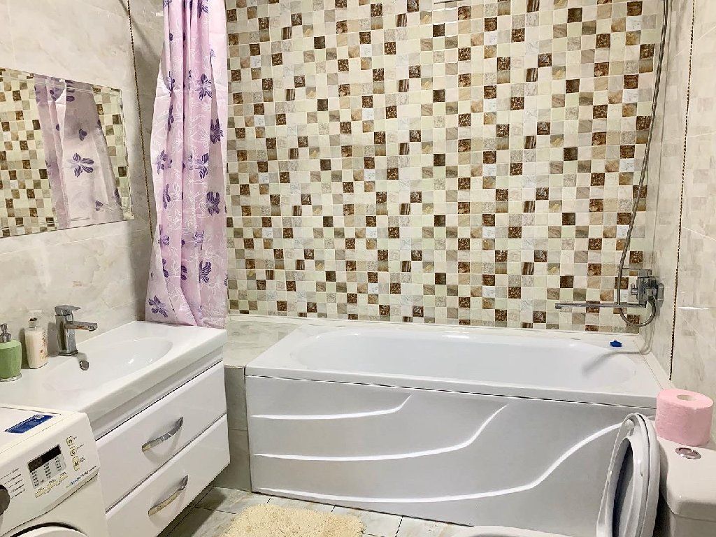 Посуточно элитные квартиры, суточные квартиры, гостиницы, фото 6