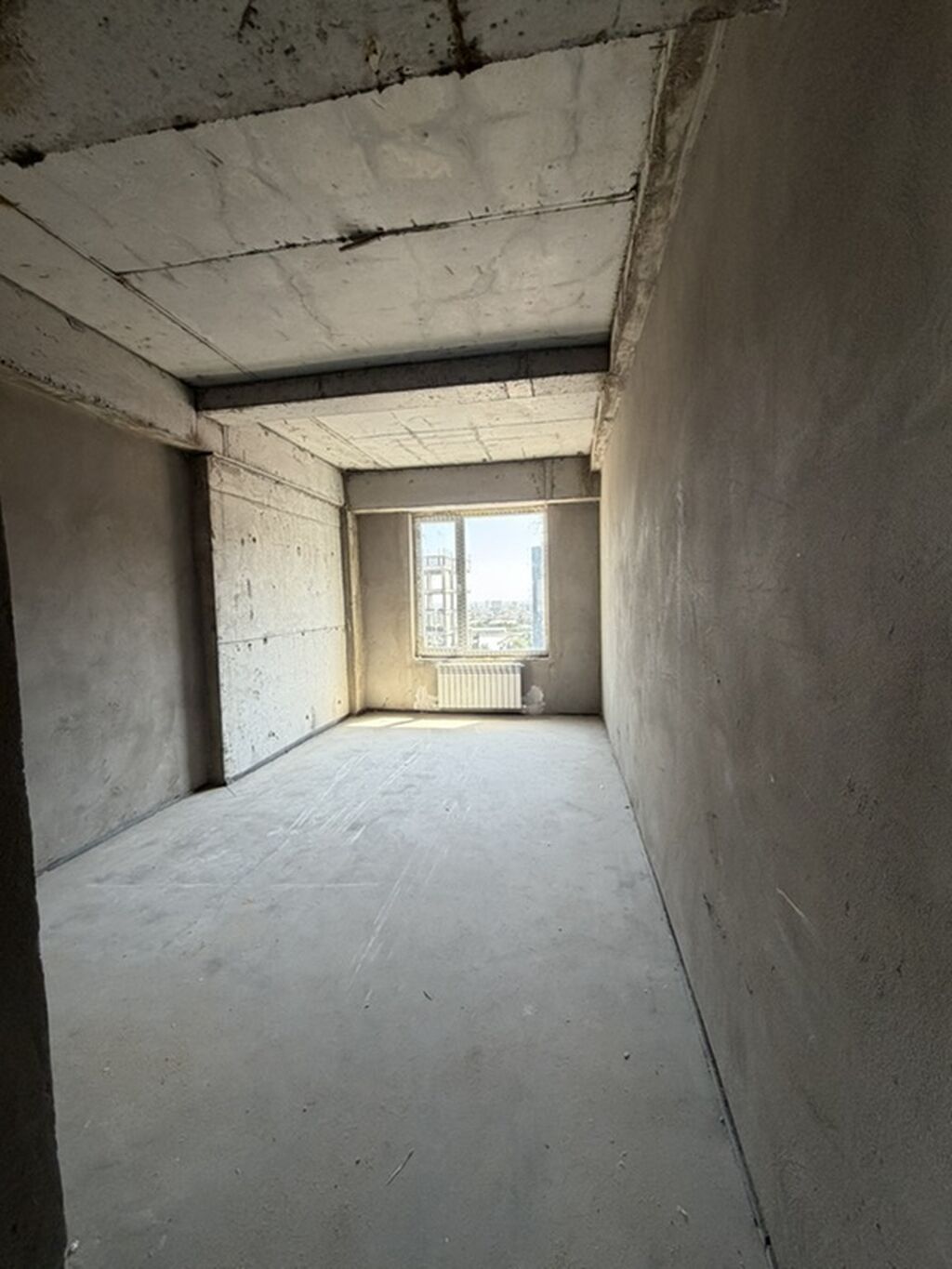 Построен, Элитка, 3 комнаты, 90 м²: фото 5