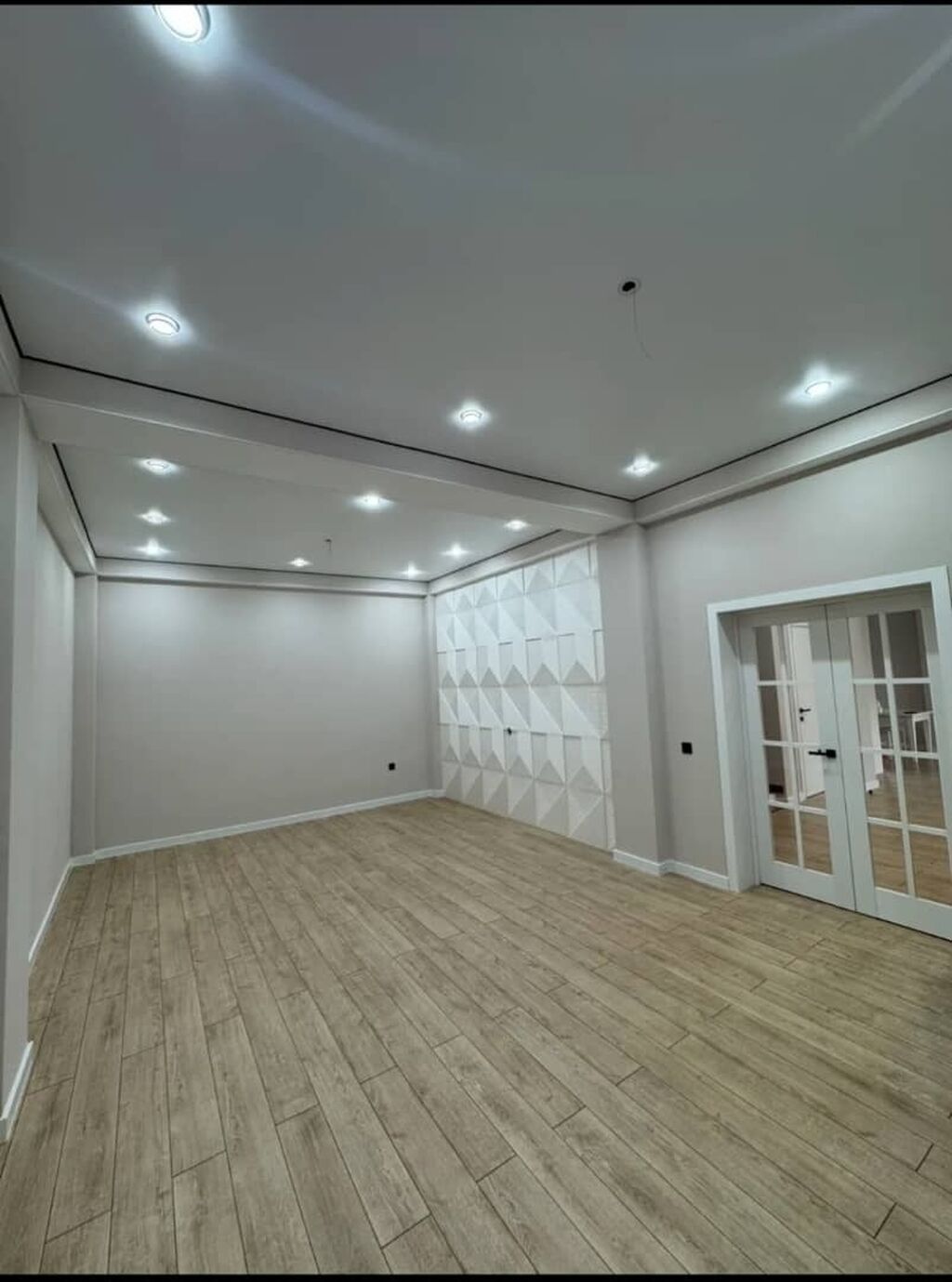 5 комнат, 290 м², 4 соток, Бишкек, Риэлтор: фото 6