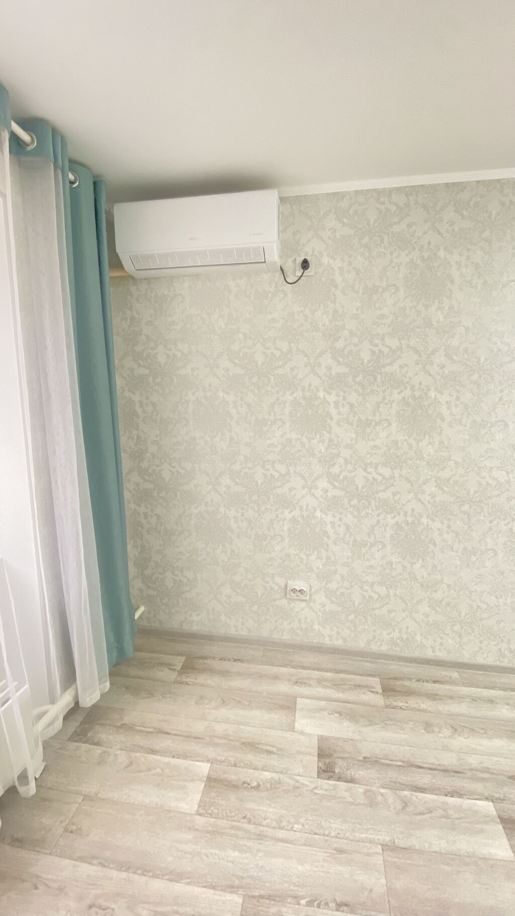 16 м², С мебелью: фото 2