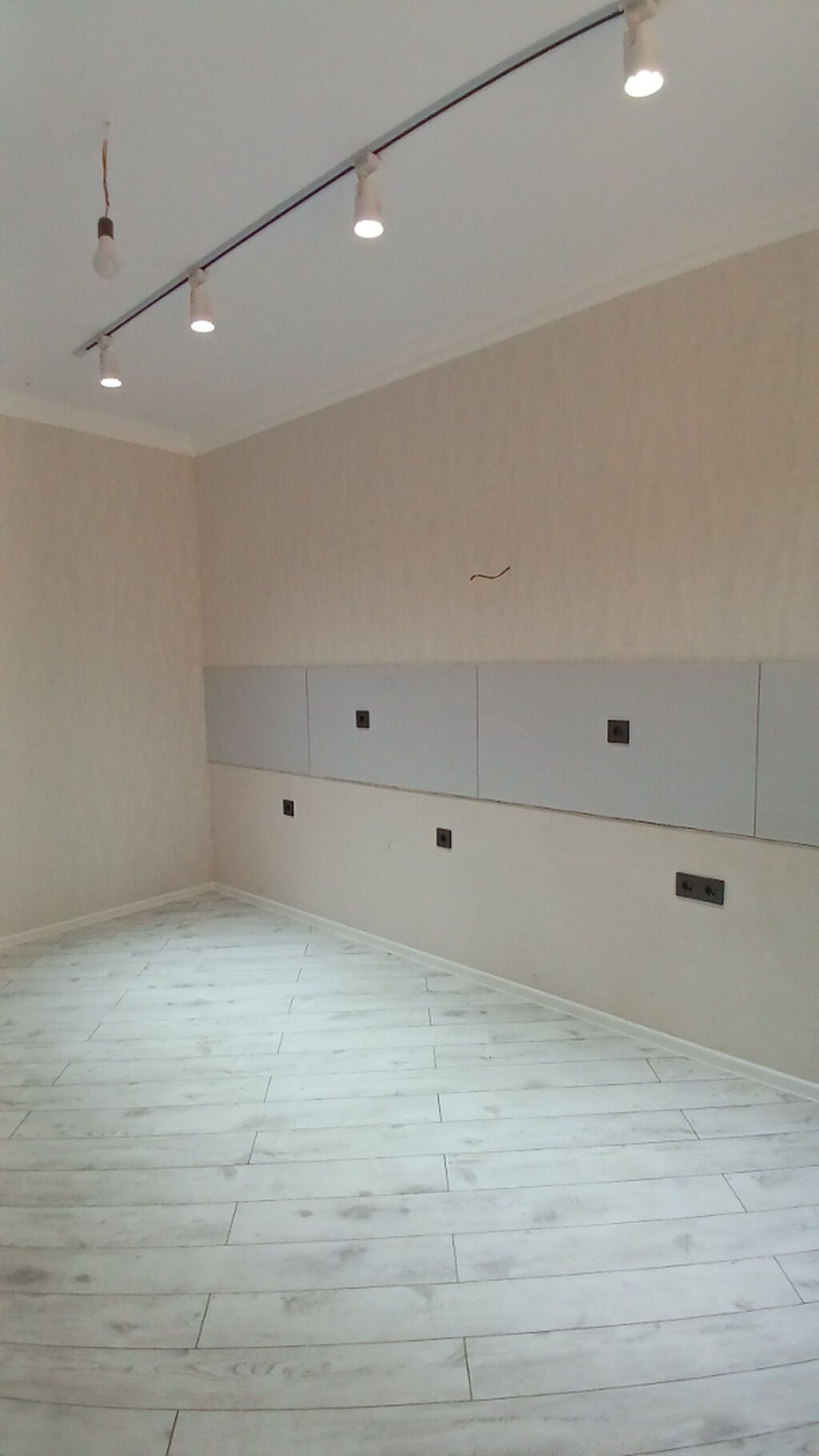 Savalanda 3 otaqlı həyət evi satılır, 90 m², 97 000 AZN, şəkil 3 / 12