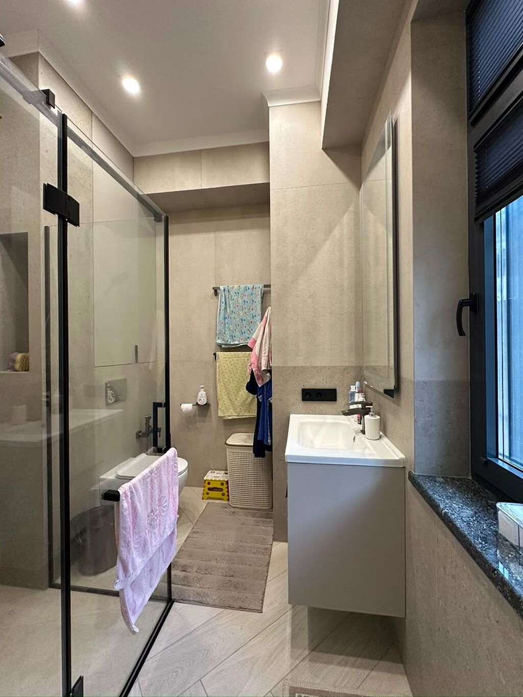 270 м², 6 комнат, Гоин: фото 7