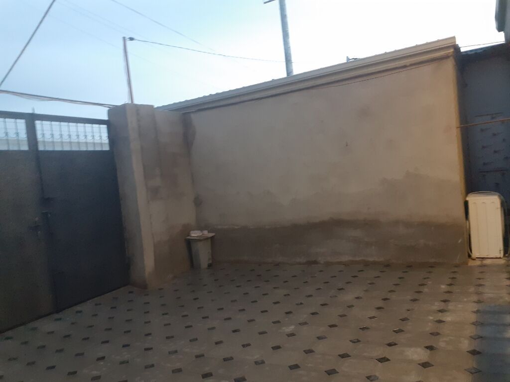 Digahda 3 otaqlı həyət evi satılır, 80 m², 170 000 AZN, şəkil 2 / 12